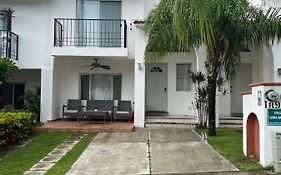 Casa Nuevo Vallarta + 2 albercas