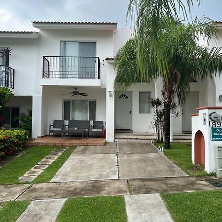 Casa Nuevo Vallarta + 2 albercas Exterior foto